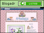 Arkadaþça