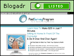 PaidSurveyProgram.com