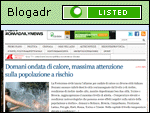 Roma Daily News - Romadailynews - Il sito di informazione di Roma - Notizie, news su Roma