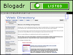 All-Blogs.net directory