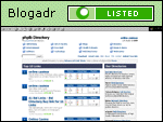 The phpLinkBid Link Directory
