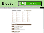 eSand - PR6 Link Bid Directory, Featuring the Best of the Web