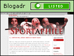 Sportaphile