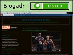 Wolves Hoops Blog