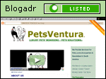 PETsVENTURA®