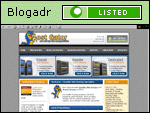 HOSTGATOR WEB HOSTING - cPanel, Reseller, and Dedicated Website Hosting