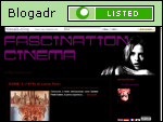 +FASCINATION CINEMA+