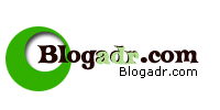Blog Directory - Blogadr.com