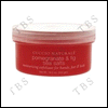 Pomegranate & Fig Sea Salts Scrub