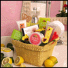 Citrus Spa