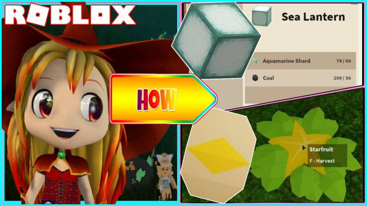 Roblox Skyblox Gamelog July 13 2020 Free Blog Directory