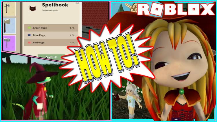 Roblox Islands Gamelog July 19 2020 Free Blog Directory - roblox islands free stuff