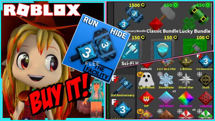 Roblox Flee The Facility Gamelog July 22 2020 Free Blog Directory - roblox camping 2 gamelog july 07 2019 free blog directory