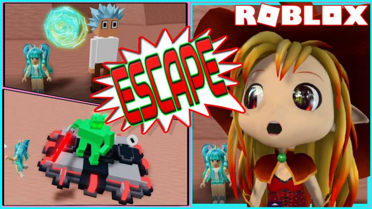 Roblox Alien Gamelog July 23 2020 Free Blog Directory - roblox granny key locations roblox loud generator