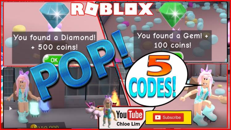 Roblox 23 Tomwhite2010 Com - roblox ice breaker gamelog may 23 2019 blogadr free