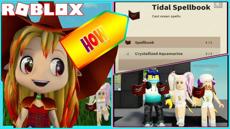 Roblox Island Gamelog July 31 2020 Free Blog Directory - new islands weapon roblox