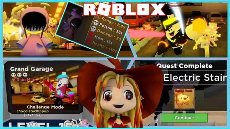 Roblox Tower Heroes Gamelog August 05 2020 Free Blog Directory - roblox com games august 2020