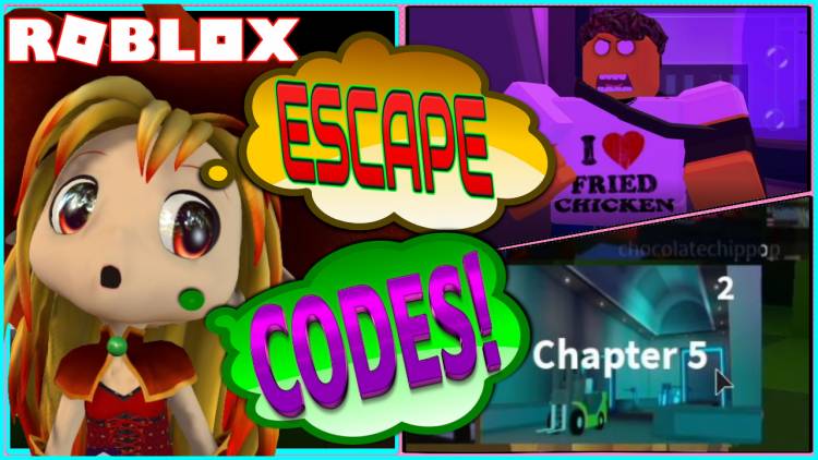 Roblox Guesty Gamelog August 07 2020 Free Blog Directory - codes for roblox murder mystery 15 2019 june