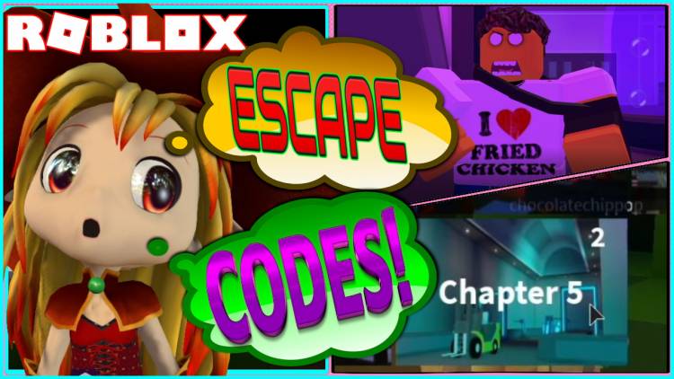 Roblox Guesty Gamelog August 07 2020 Free Blog Directory - roblox home tycoon 2018 secret door code