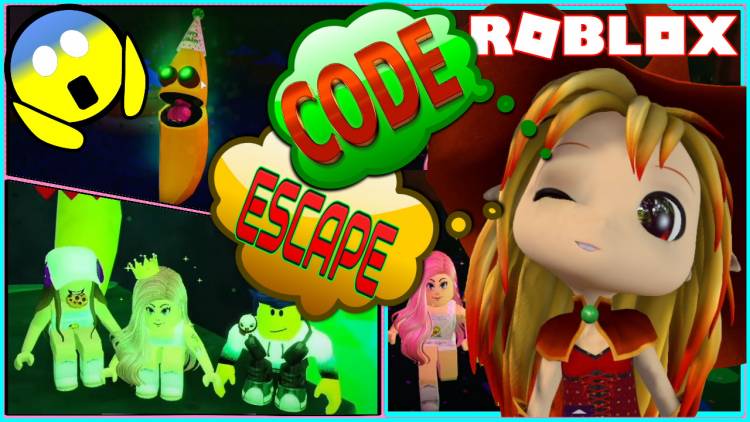 Roblox Banana Eats Gamelog August 15 2020 Free Blog Directory - roblox survive the killer codes 2020 august