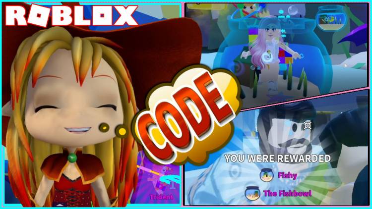 Event Ghost Simulator Roblox - roblox gameplay ghost simulator completing my last daily