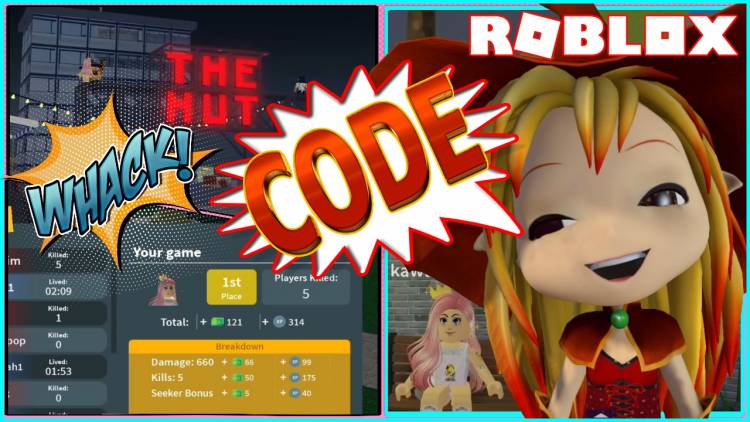 Roblox Undercover Trouble Gamelog August 23 2020 Free Blog Directory - roblox granny codes august 2018