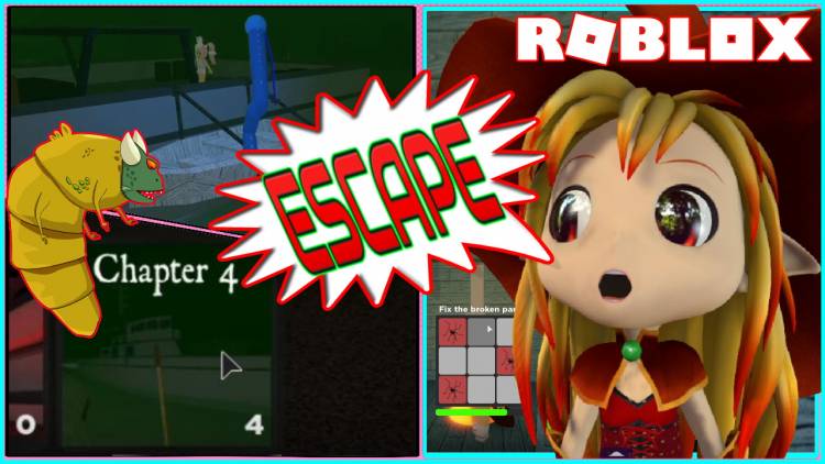 roblox wormy gamelog september 05 - roblox pac blox gamelog september 13 2019 blogadr free
