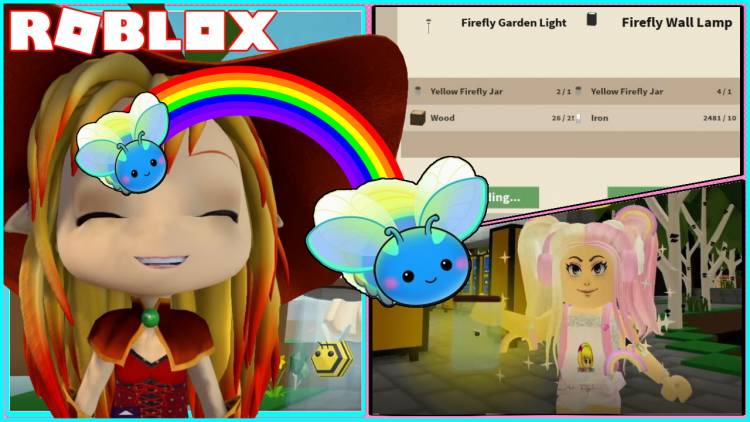 Roblox Islands Gamelog September 08 2020 Free Blog Directory - roblox new free items 2020 september
