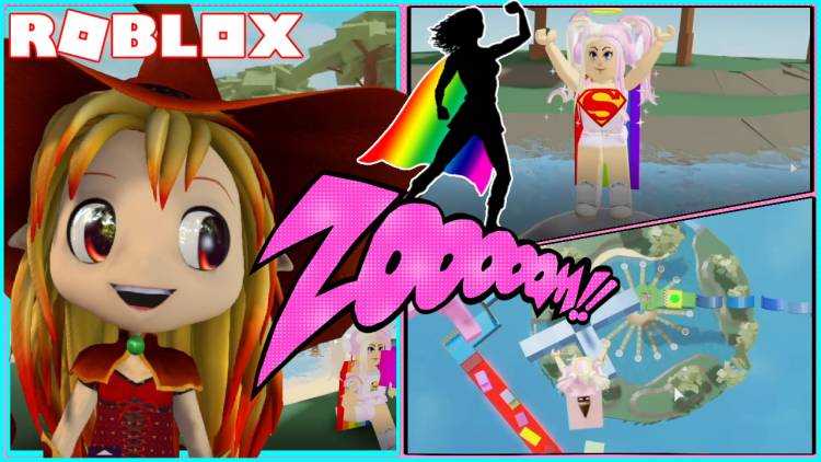 Roblox Obby Run Gamelog September 10 2020 Free Blog Directory - the colorful obby roblox