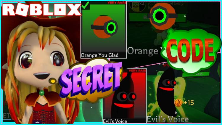 Roblox Banana Eats Gamelog September 13 2020 Free Blog Directory - roblox banana eats gamelog september roblox promo codes december 2018 list Roblox Banana Eats Gamelog September 13 2020 Free Blog Directory - roblox promo codes december 2018 list