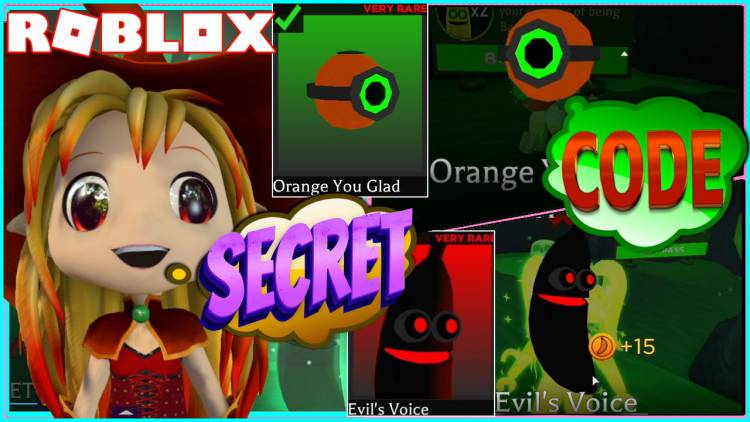 Roblox Banana Eats Gamelog September 13 2020 Free Blog Directory - skins roblox 2020