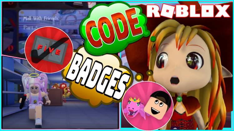 Roblox Ronald Gamelog September 15 2020 Free Blog Directory - 2018 roblox adopt me codes september