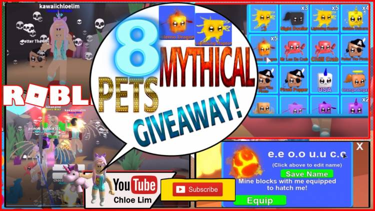 Roblox Pet Simulator Equip More Pets How To Get Free - pet simulator game review roblox amino