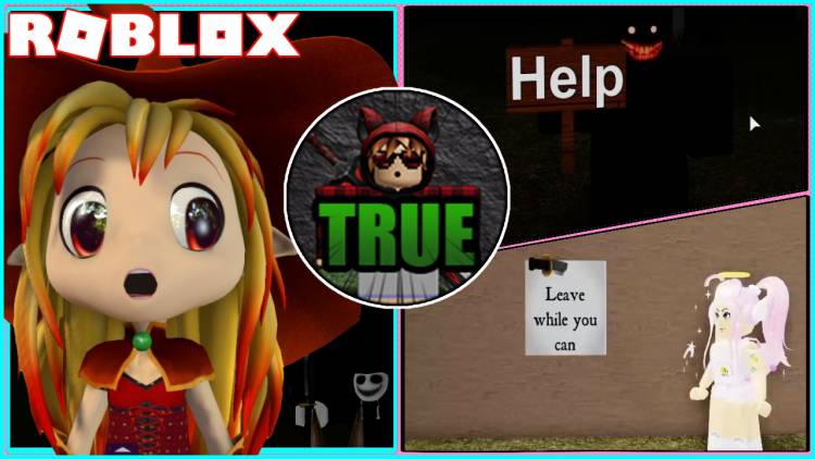 Roblox A Normal Camping Story Gamelog September 17 2020 Free Blog Directory - camping 1 roblox game ending