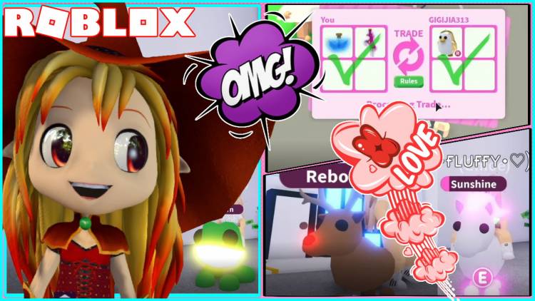 Roblox Adopt Me Gamelog September 21 2020 Free Blog Directory - roblox adopt me trading in 2020 roblox roblox gifts roblox pictures