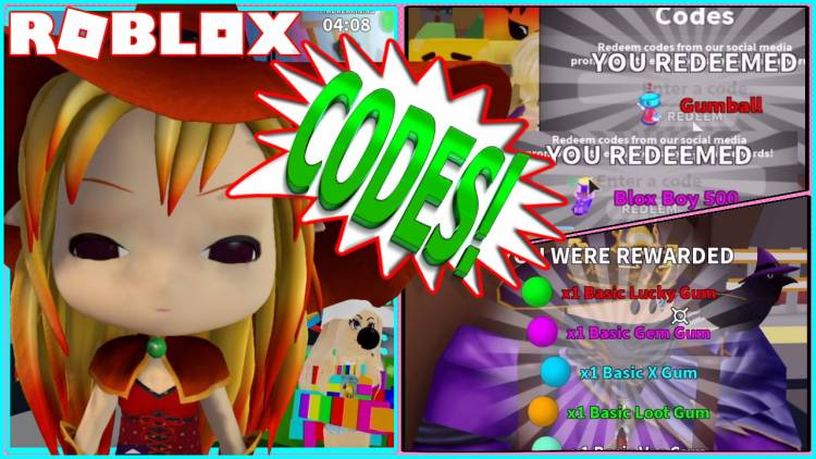 Roblox Ghost Simulator Gamelog September 27 2020 Free Blog Directory - roblox ghost simulator yellow ring