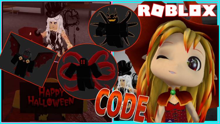 Roblox Ghost Gamelog August 09 2020 Free Blog Directory - how to curse in roblox 2020 july