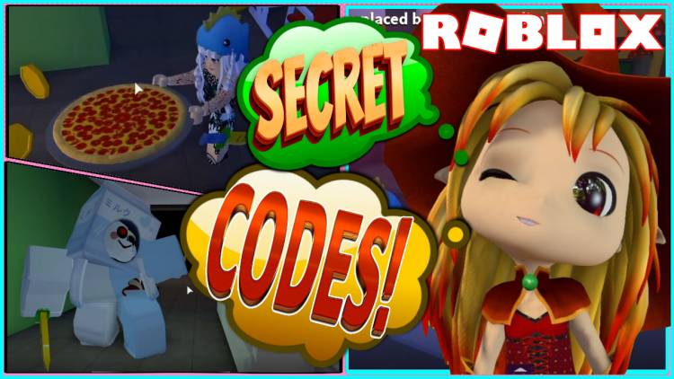Roblox Guesty Gamelog October 15 2020 Free Blog Directory - roblox guesty codes 2020