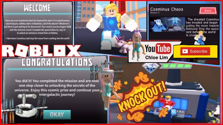 Roblox Heroes Of Robloxia Gamelog June 30 2018 Blogadr Free - city robloxia