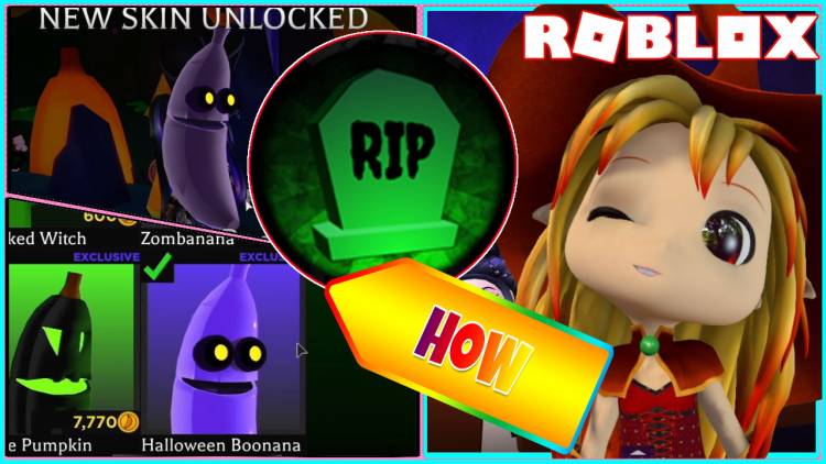 boonana gamelog redeemed gapore