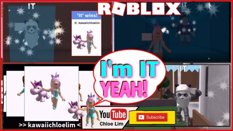 Roblox Hide And Seek Extreme Gamelog July 2 2018 Blogadr - roblox hide and seek roblox gamelog september 02 2019