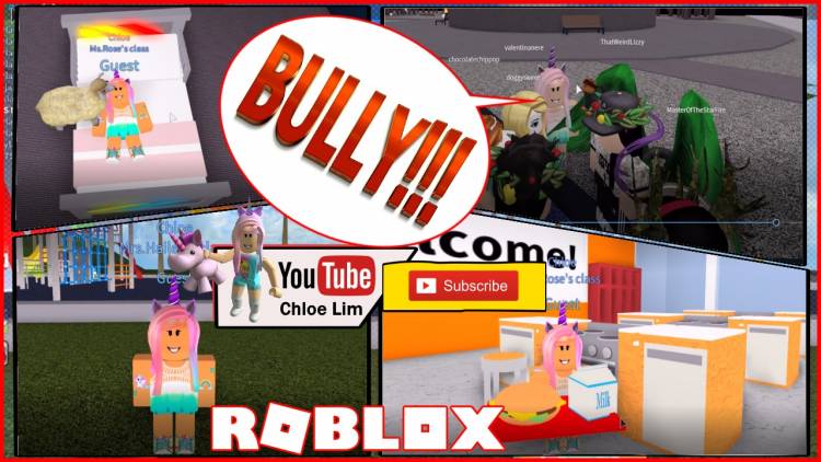 Roblox Little Angels Daycare V9 Gamelog July 3 2018 Free Blog Directory - roblox hack free 2016.blogspot