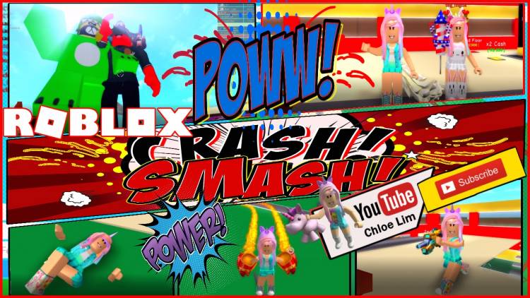 Roblox 2 Player Superhero Tycoon Gamelog July 4 2018 - 