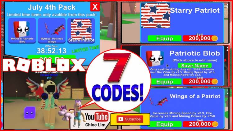 Roblox Super Simon Says Gamelog July 5 2018 Free Blog Directory - how to get free wings in roblox 2018