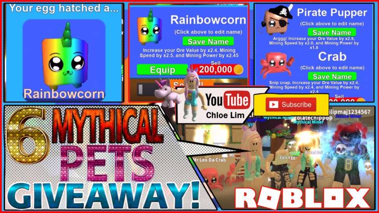 Roblox Mining Simulator Gamelog July 7 2018 Blogadr - all 12 rebirth codes in roblox mining simulator roblox