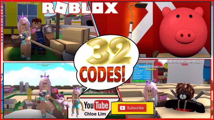 harvest-simulator-roblox-codes