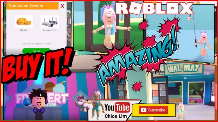 Roblox Update 2018 July