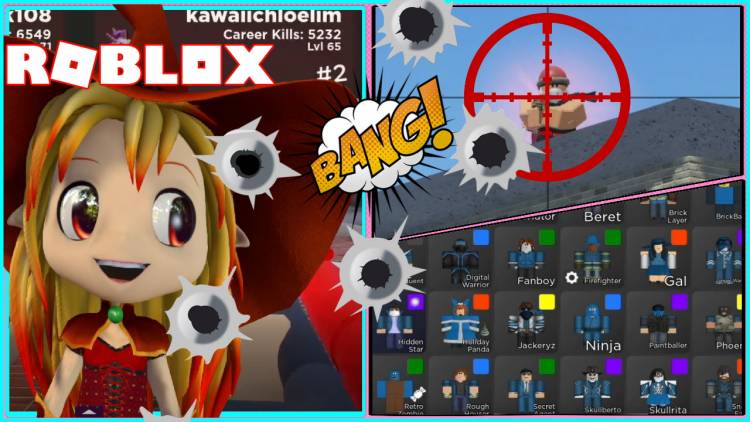 Arsenal codes can give skins, items, pets, bucks, sound, coins and more. Arsenal Code 2021 March . Battle Bucks Codes Arsenal / Roblox Arsenal Codes April ...