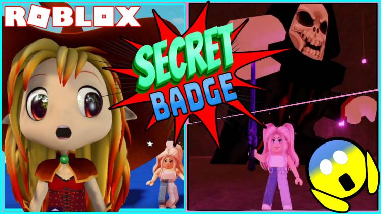 How Do You Get The Secret Ending In Airplane Roblox - roblox daycare 2 story wiki