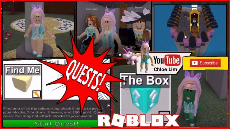 roblox build a boat for treasure gamelog - july 12 2018